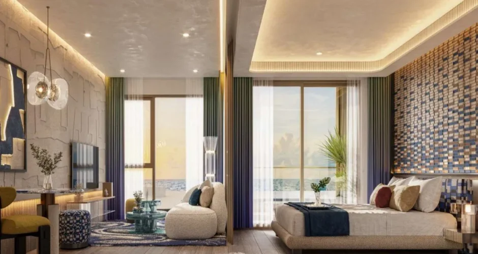 Bellevue-Beachfront-Interiors-1-1170x625